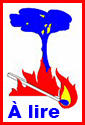 https://www.var.gouv.fr/Actions-de-l-Etat/Risques-naturels-et-technologiques/Incendie-de-foret/La-prevention-du-risque-incendie-de-foret/Feux-de-foret-les-prevenir-et-s-en-proteger