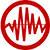 logo rouge séisme